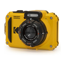 Kodak PIXPRO