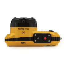 Kodak PIXPRO