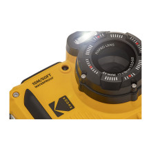 Kodak PIXPRO