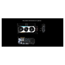 PowerColor RX 9070 XT Hellhound REVA