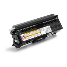Brother TN-320BK tonerio kasetė