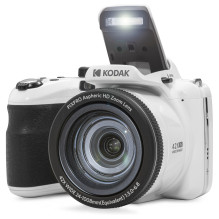 Kodak Astro Zoom AZ425