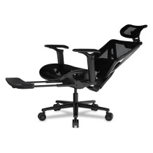 PUMA CGR-SPD-GRB