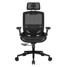PUMA CGR-SPO-BLB