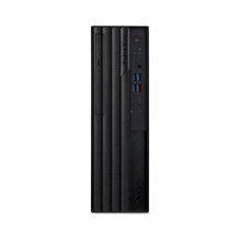 Acer Veriton X4720GT