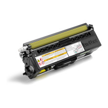 Brother TN-320Y toner cartridge