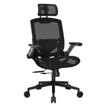 PUMA CGR-SPO-BLB