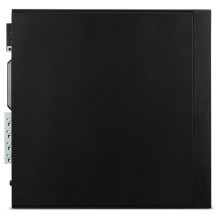 Acer Veriton X4720GT