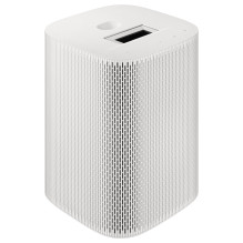 Samsung SP-LPF5DSAX