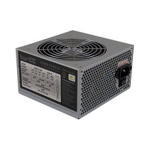 LC-Power LC500-12 V2.31...