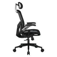 PUMA CGR-SPO-BLB