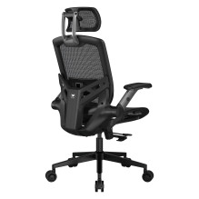 PUMA CGR-SPO-BLB