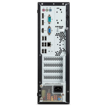 Acer Veriton X4720GT