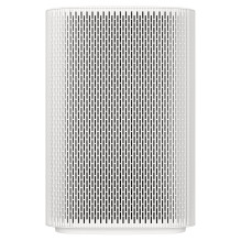 Samsung SP-LPF5DSAX