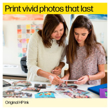 HP 364 Photo Original ink cartridge