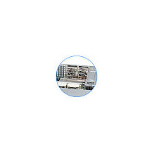 Supermicro SuperChassis 836BA-R920B Supermicro SuperChassis 836BA-R920B