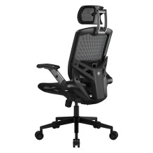 PUMA CGR-SPO-BLB