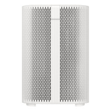 Samsung SP-LPF5DSAX