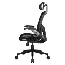 PUMA CGR-SPO-BLB