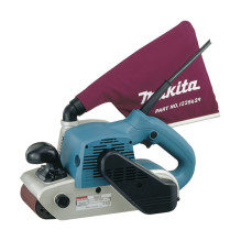 Makita 9403J nešiojamas šlifuoklis