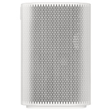 Samsung SP-LPF5DSAX