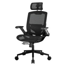 PUMA CGR-SPO-BLB