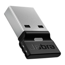Jabra Link 390