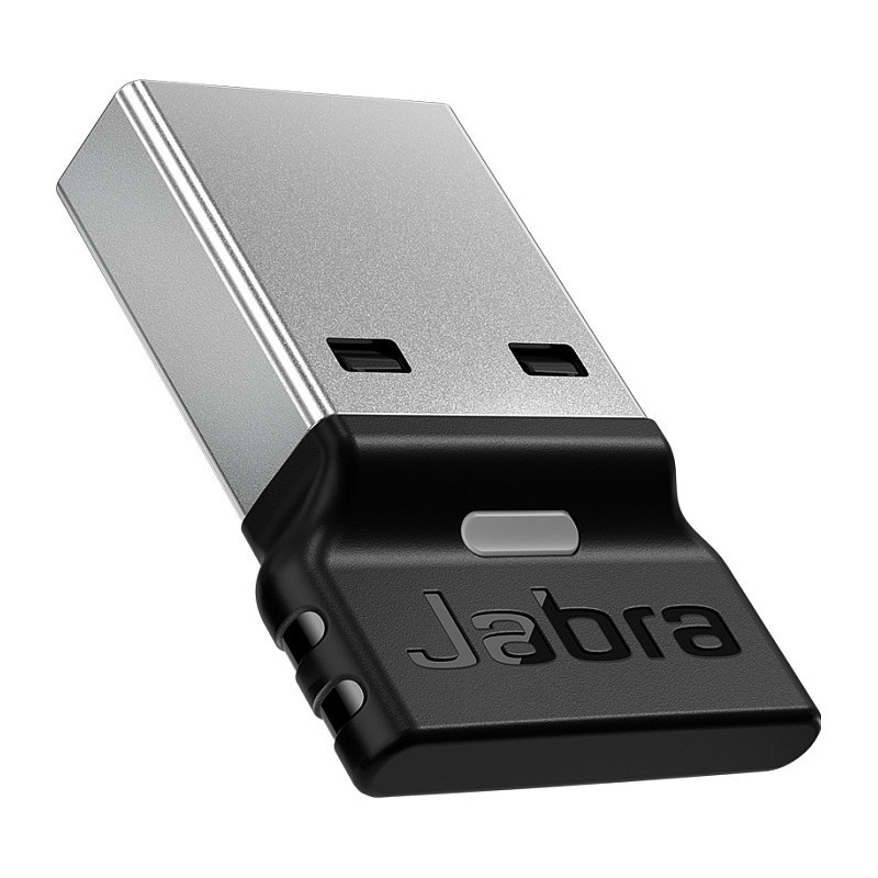 Jabra Link 390