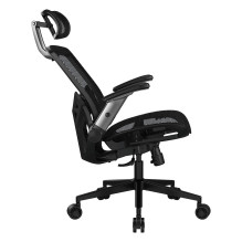 PUMA CGR-SPO-BLB