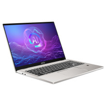 MSI Prestige A16 Al+A3HMG-036