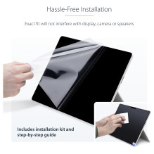 StarTech.com 13SP-PRIVACY-SCREEN display privacy filter