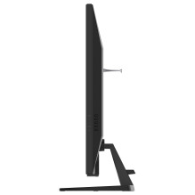 iiyama G-MASTER G4380UHSU-B2 computer monitor