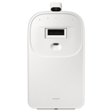 Samsung SP-LPF5DSAX