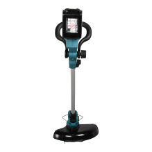 Makita DUR193Z brush cutter / string trimmer