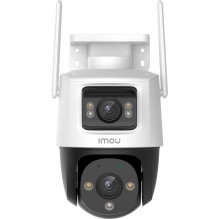 Imou Cruiser Dual 10MP