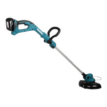 Makita DUR193Z brush cutter / string trimmer