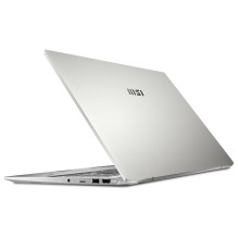 MSI Prestige A16 Al+A3HMG-036