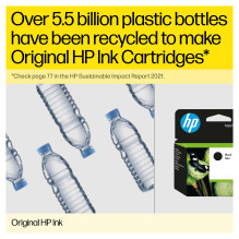 HP 364 Photo originali rašalo kasetė