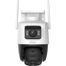 Imou Cruiser Dual 10MP