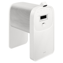 Samsung SP-LPF5DSAX