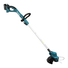 Makita DUR193Z brush cutter / string trimmer