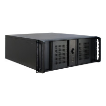 Inter-Tech 4U-4098-S