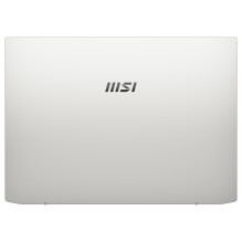 MSI Prestige A16 Al+A3HMG-036
