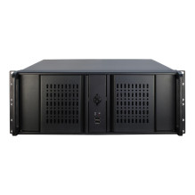 Inter-Tech 4U-4098-S Inter-Tech 4U-4098-S