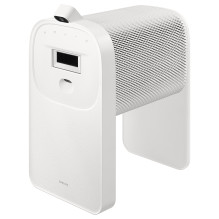 Samsung SP-LPF5DSAX