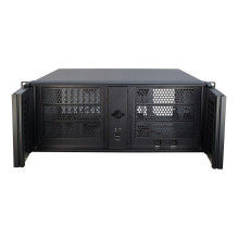 Inter-Tech 4U-4098-S Inter-Tech 4U-4098-S