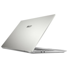 MSI Prestige A16 Al+A3HMG-036
