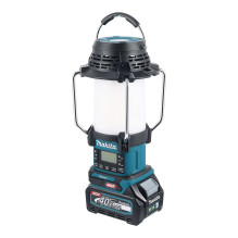 Makita MR009GZ lantern Makita MR009GZ lantern