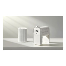 Samsung SP-LPF5DSAX