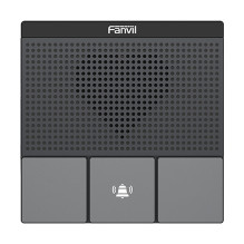 Fanvil A10W audio intercom...